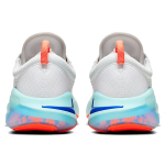 Nike Joyride Run 1 Flyknit