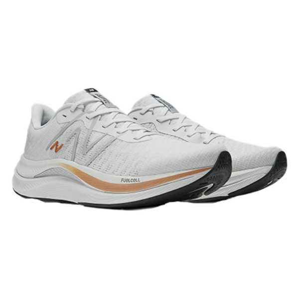 New Balance FuelCell Propel v4 NB
