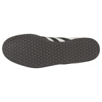 Adidas originals Gazelle "German Football League"