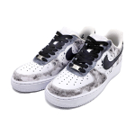【 】 Nike Air Force 1