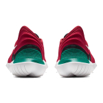 Nike Free RN 3.0 Free RN Flyknit 3.0