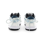 【 】 Nike Dunk GS