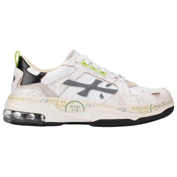 PREMIATA