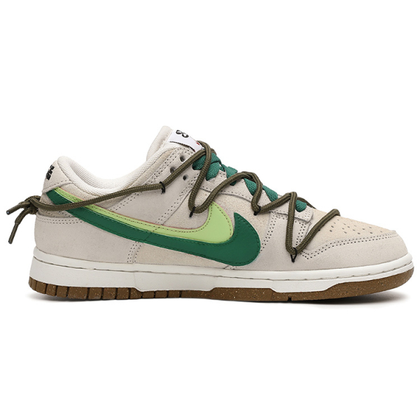 【 】 Nike Dunk se "85"