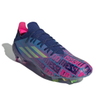 Adidas X Speedflow FG（ ）