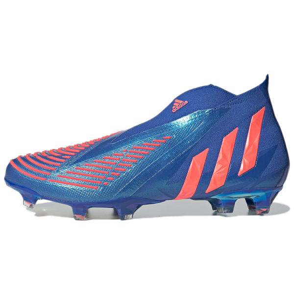Adidas PREDATOR EDGE + FG（ ）