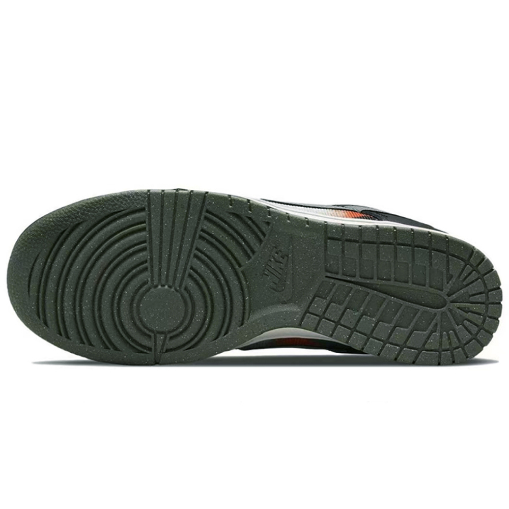 【 】 Nike Dunk Low Retro PRM