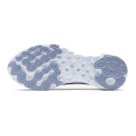 Nike Renew Element 55 PRM