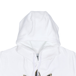 Adidas originals Logo