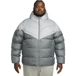 Nike Storm-FIT Windrunner PrimaLoft®