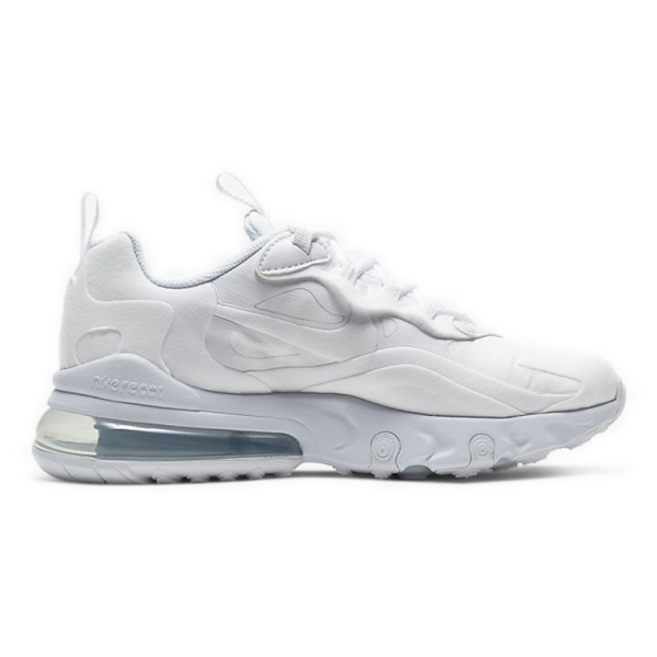 Nike Air Max 270 React