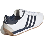 Adidas originals COUNTRY OG COUNTRY