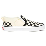 Vans Asher