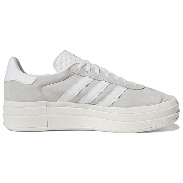 Adidas originals Gazelle Bold