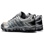 Asics GEL-FujiTrabuco 7