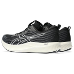 Asics EvoRide Speed