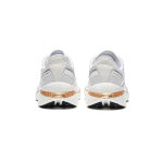 Saucony Endorphin Speed 3