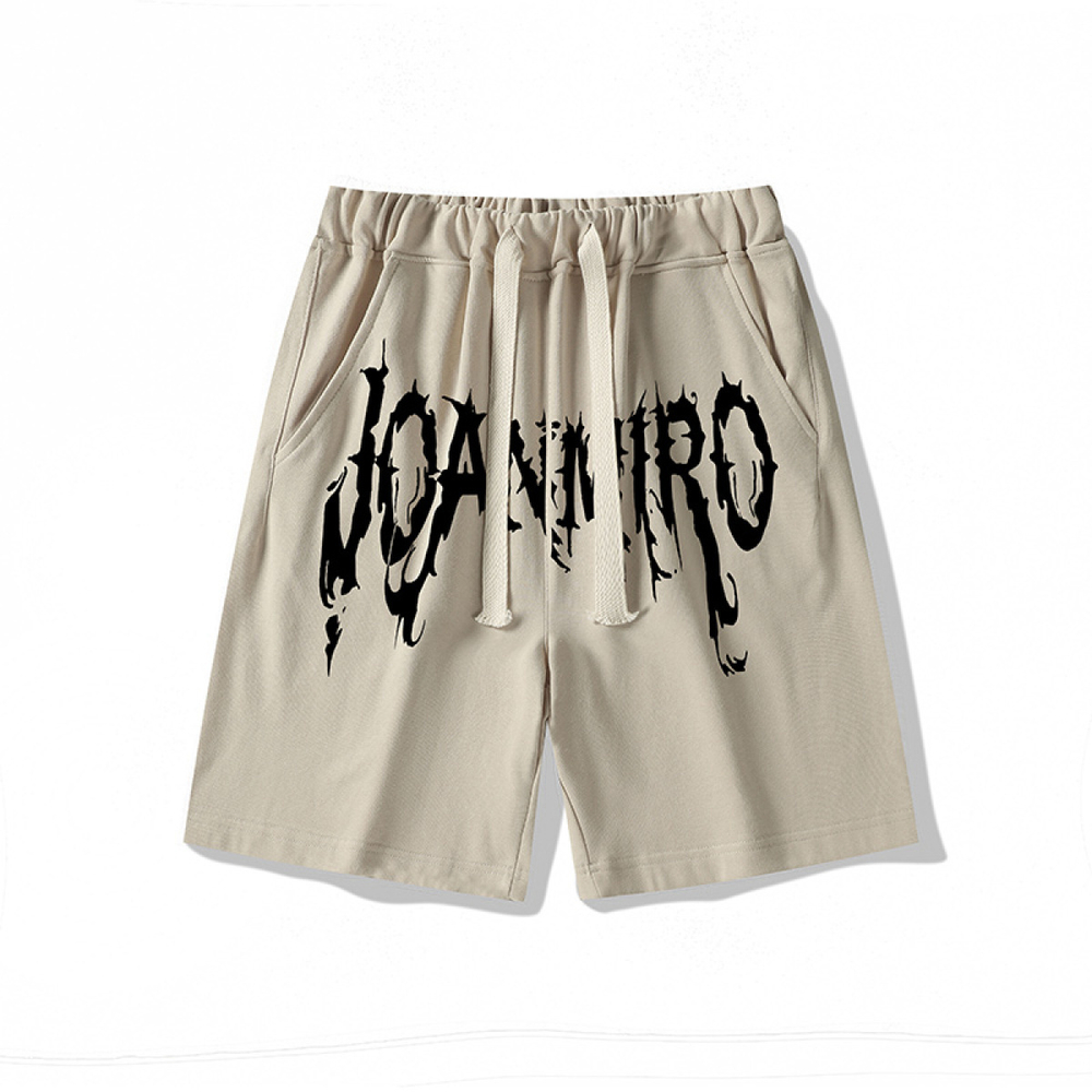 TEN MIRO