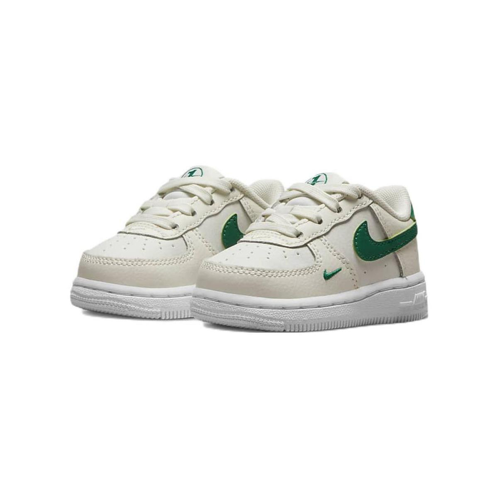 Nike Force 1 SE 40th