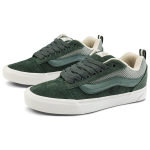 Vans Knu Skool