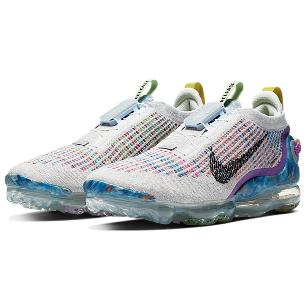 Nike Vapormax 2020