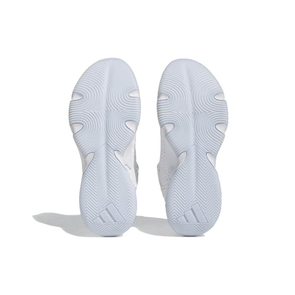 Adidas Trae Unlimited