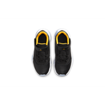BP Air Jordan 11 CMFT Low