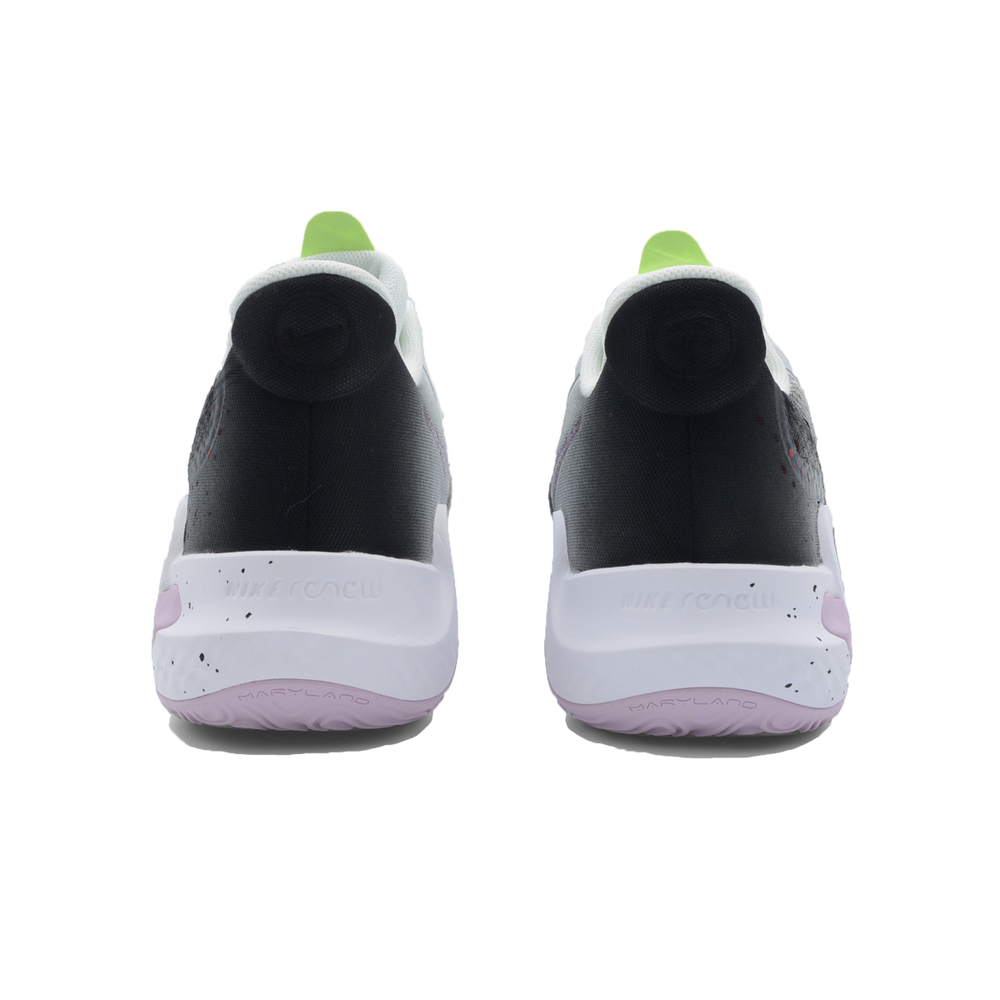【 】 Nike KD Trey 5 IX Ep