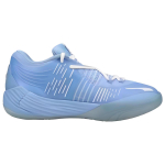 PUMA Fusion Nitro Elf