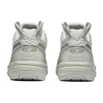 MM6 Maison Margiela SALOMON ACS Pro Advanced