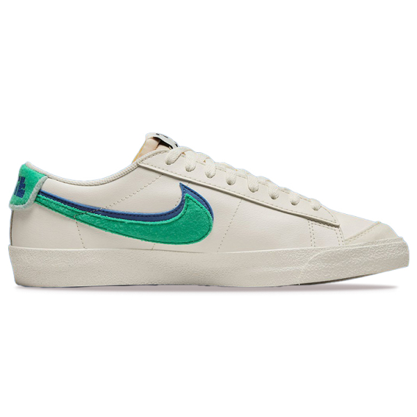 Nike Blazer "72"