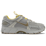 Nike Air Zoom Vomero 5