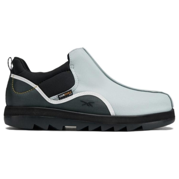 Reebok Beatnik Moc