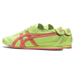 Onitsuka Tiger MEXICO 66