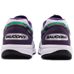 Saucony Aya