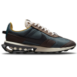 Nike Air Max Pre-Day "hasta and anthracite"