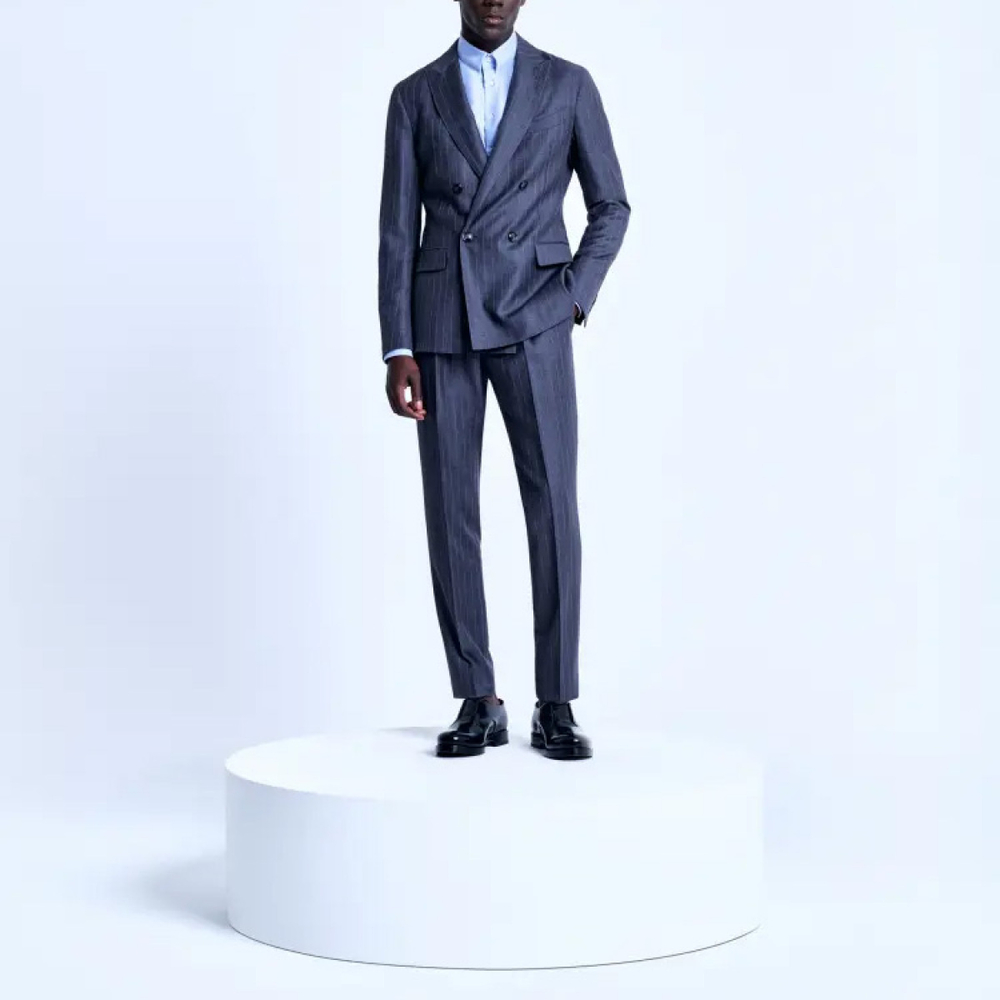GIORGIO ARMANI FW22