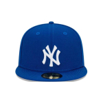 New Era 1996