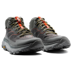 HOKA ONE ONE SKY Sky Toa Gtx