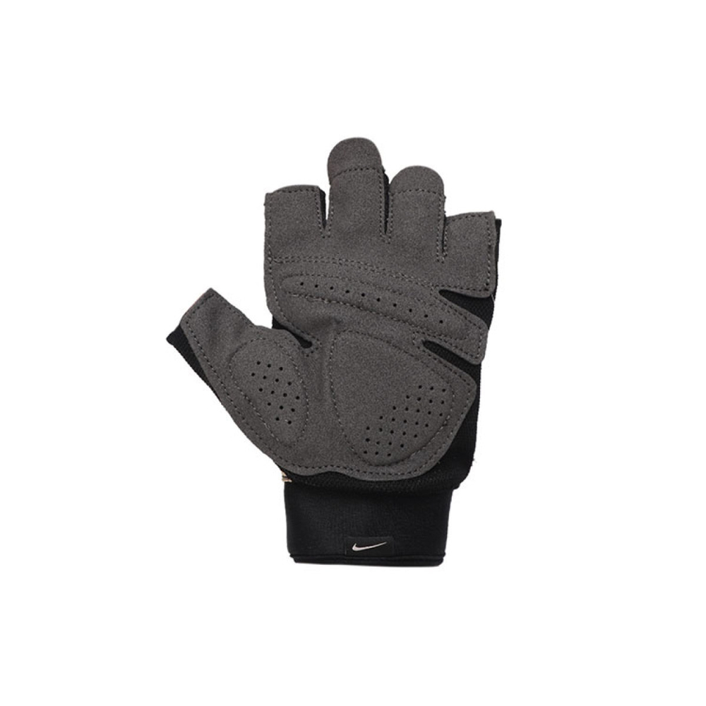 Nike EXTREME