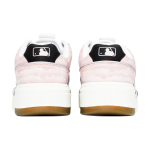 【 】 MLB Chunky Liner ABLOODING