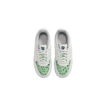 Nike Air Force 1 Bear Tracks