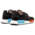 Adidas originals NMD R1