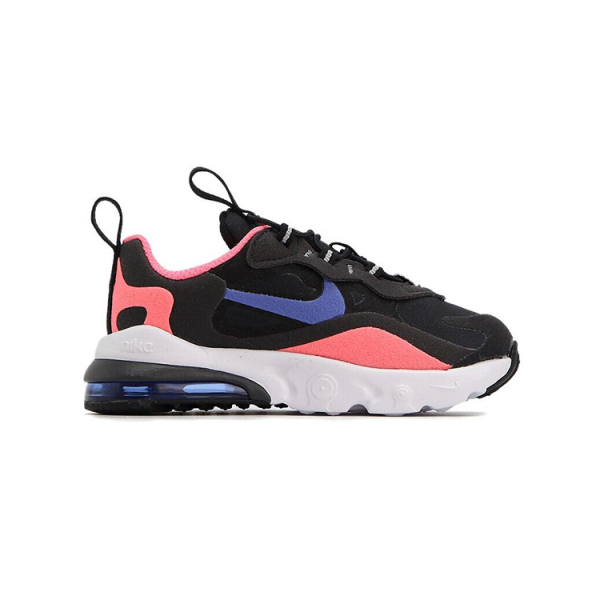 TD Nike Air Max 270 RT