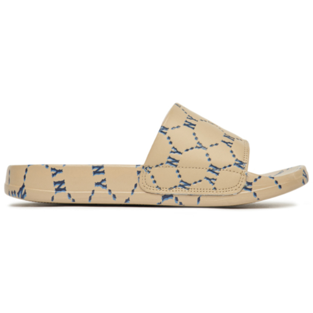 MLB Slipper