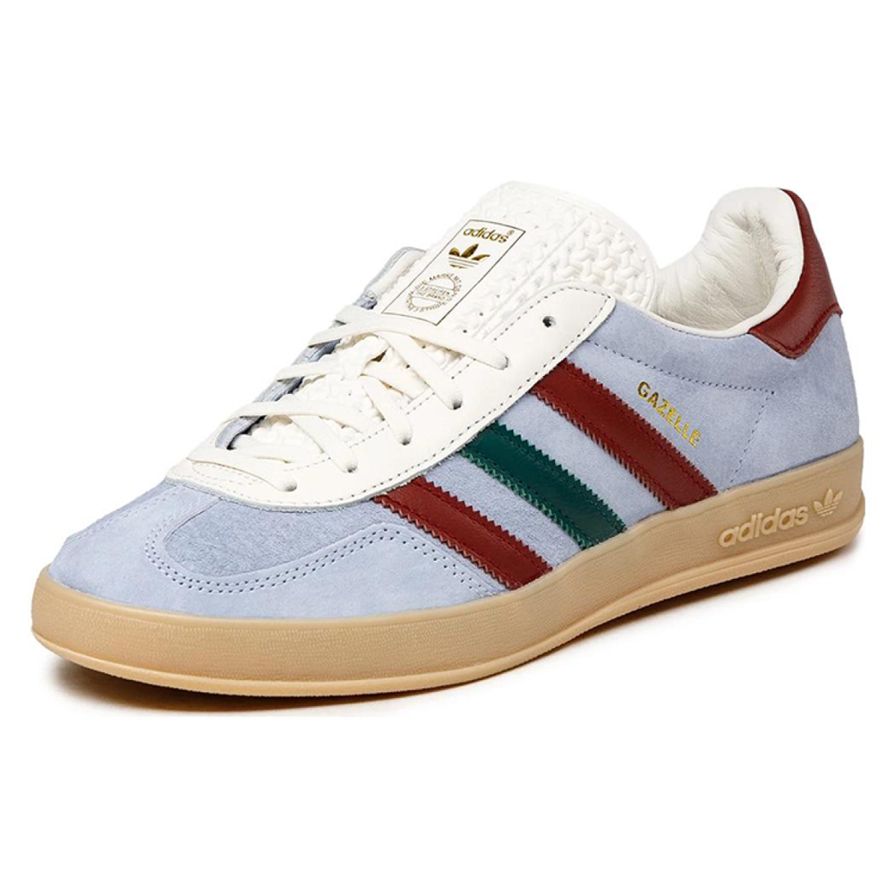 Adidas originals Gazelle Indoor