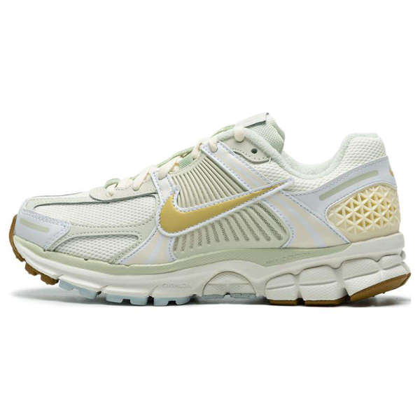 Nike Air Zoom Vomero 5
