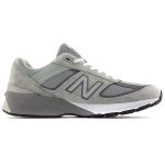 New Balance NB 990 V5