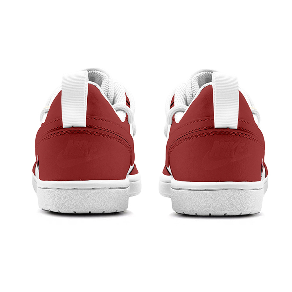 【 】 Nike Court Borough Low 2 CNY GS