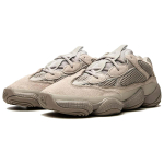 Adidas originals Yeezy 500 Ash Grey